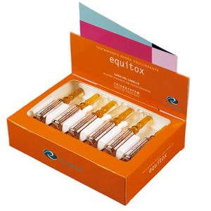 Complementos Alimenticios