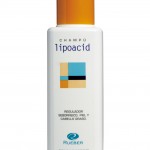 Champu Lipoacid