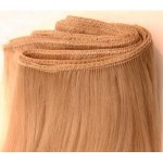 Extensiones de Cortina