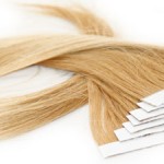 Extensiones Adhesivas