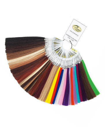 muestra-color-productos Muestra de Color de Productos