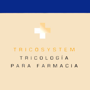 Tricosystem