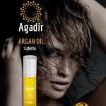 Agadir Argan Oil