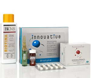 Pack Universal Anticaida