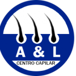 Centro Capilar A&L