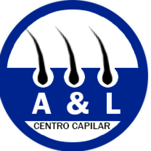 Centro Capilar Antonio & Luz Santander