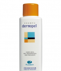 Dermopel