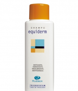 Equiderm