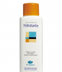 Hidratante