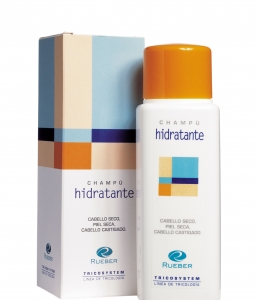 Hidratante