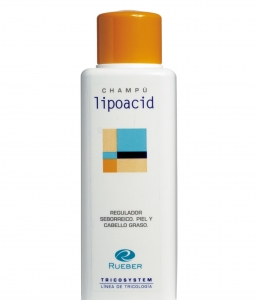 Lipoacid