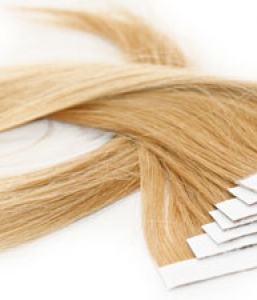 Extensiones Adhesivas