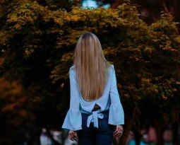 ¿Se puede prevenir la caída del cabello?