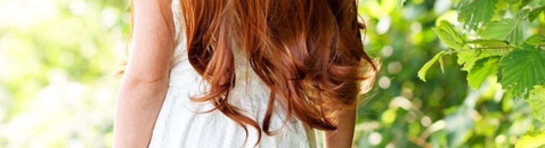 3 trucos para cuidar el pelo en invierno