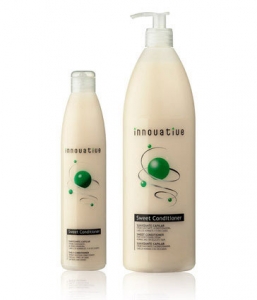 Sweet Conditioner 330 ml