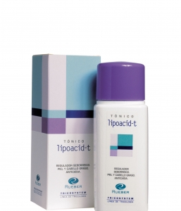 Lipoacid-t