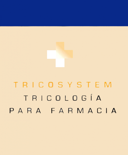 Tricosystem